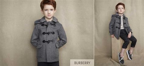 neiman baby burberry coat|neiman marcus burberry clothes.